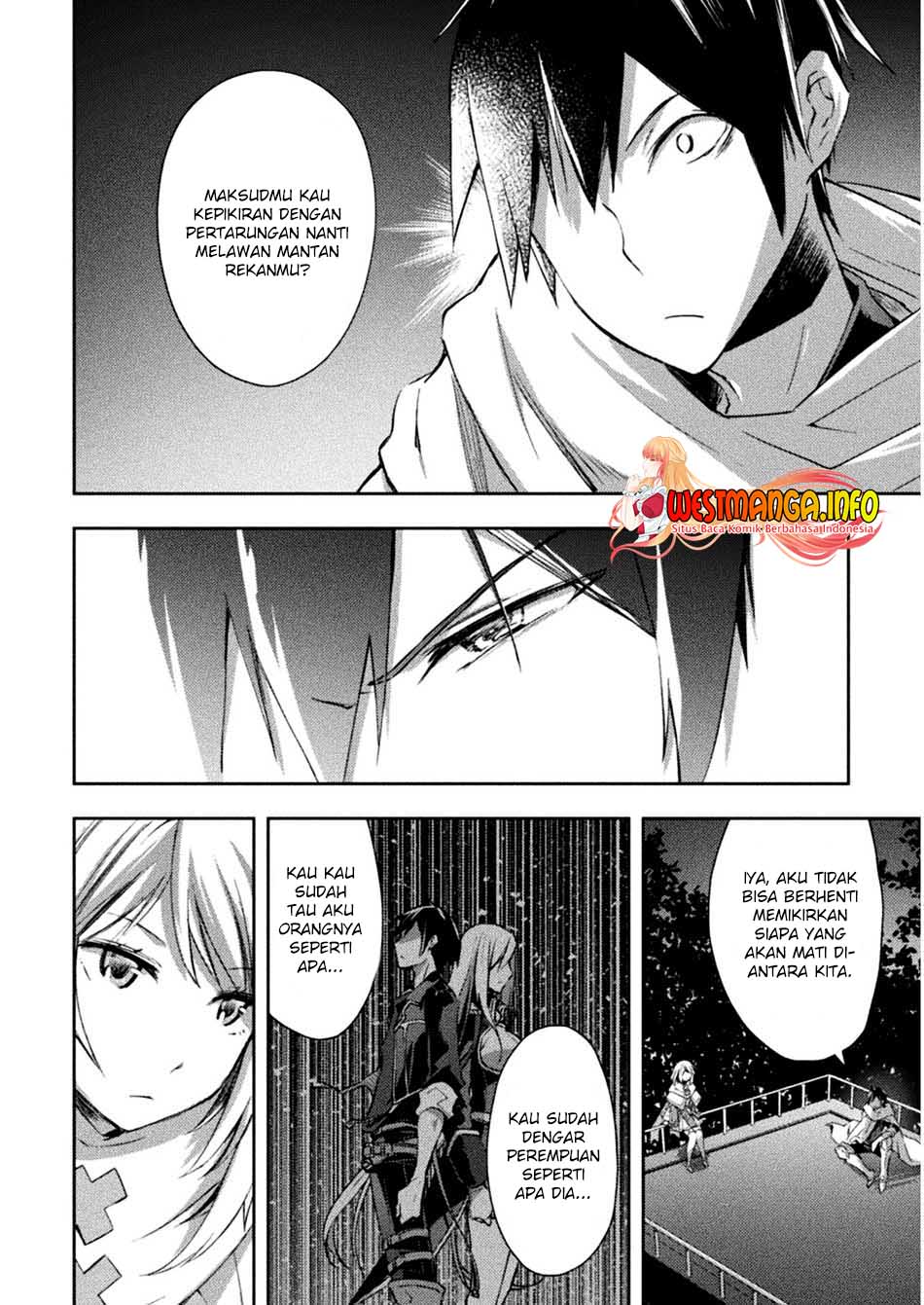 Chapter 33 - halaman 16