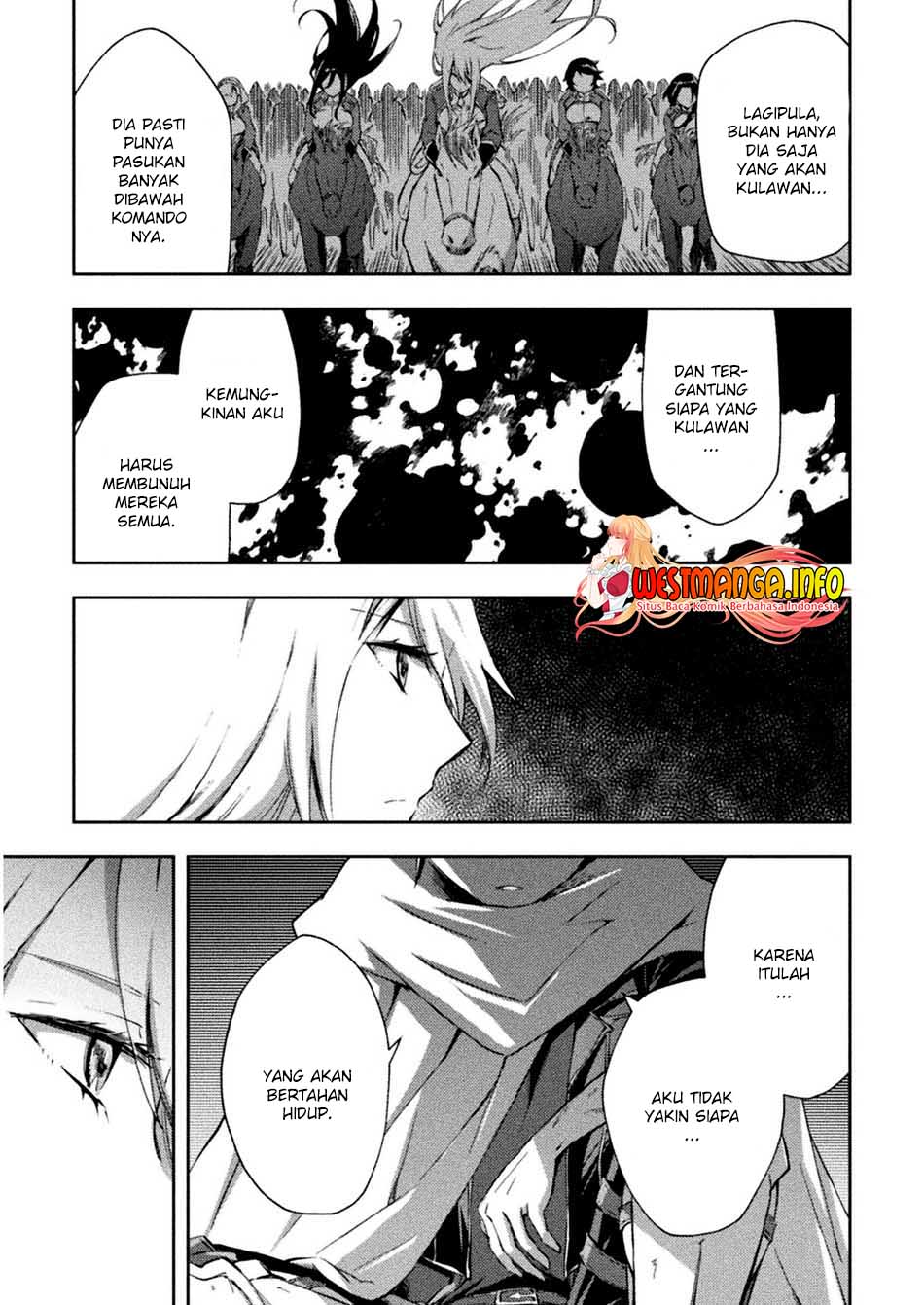 Chapter 33 - halaman 17