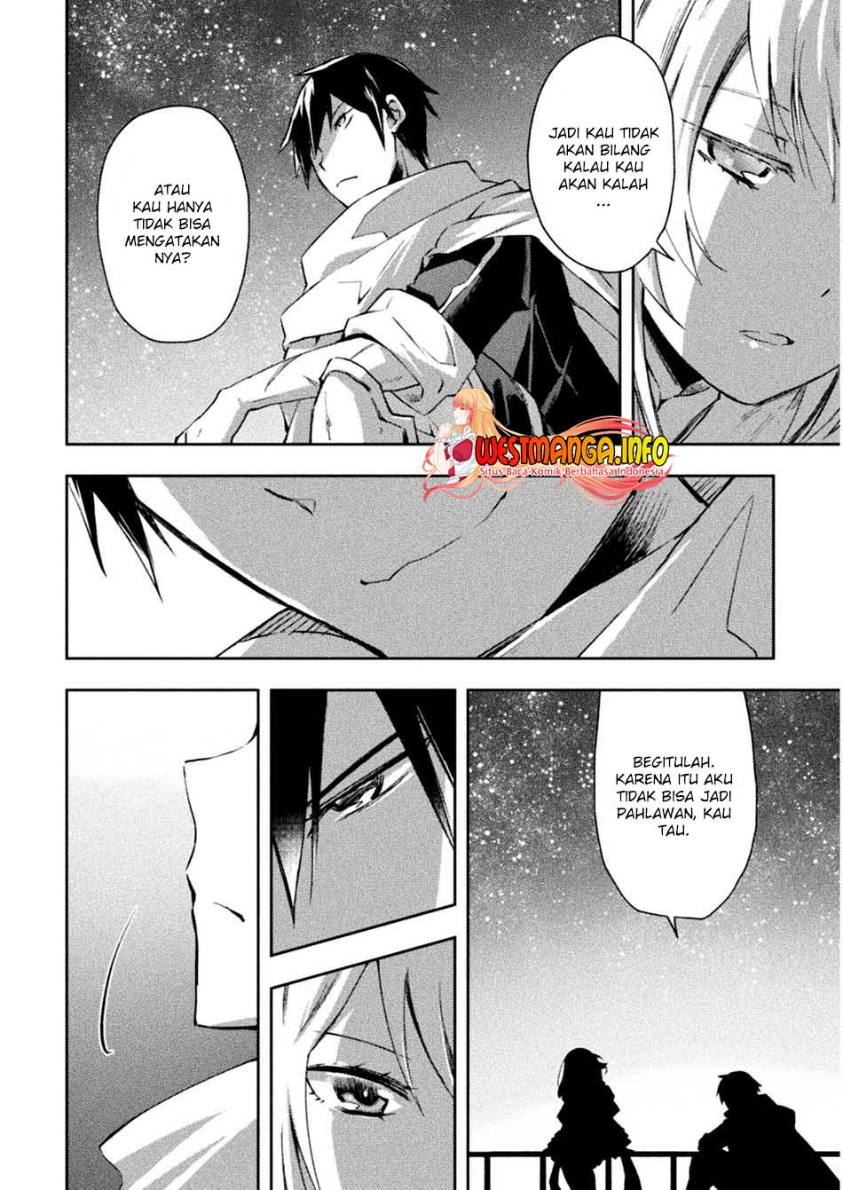 Chapter 33 - halaman 18