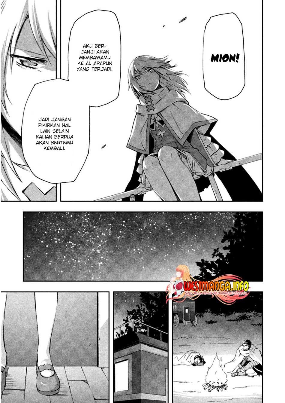 Chapter 33 - halaman 19