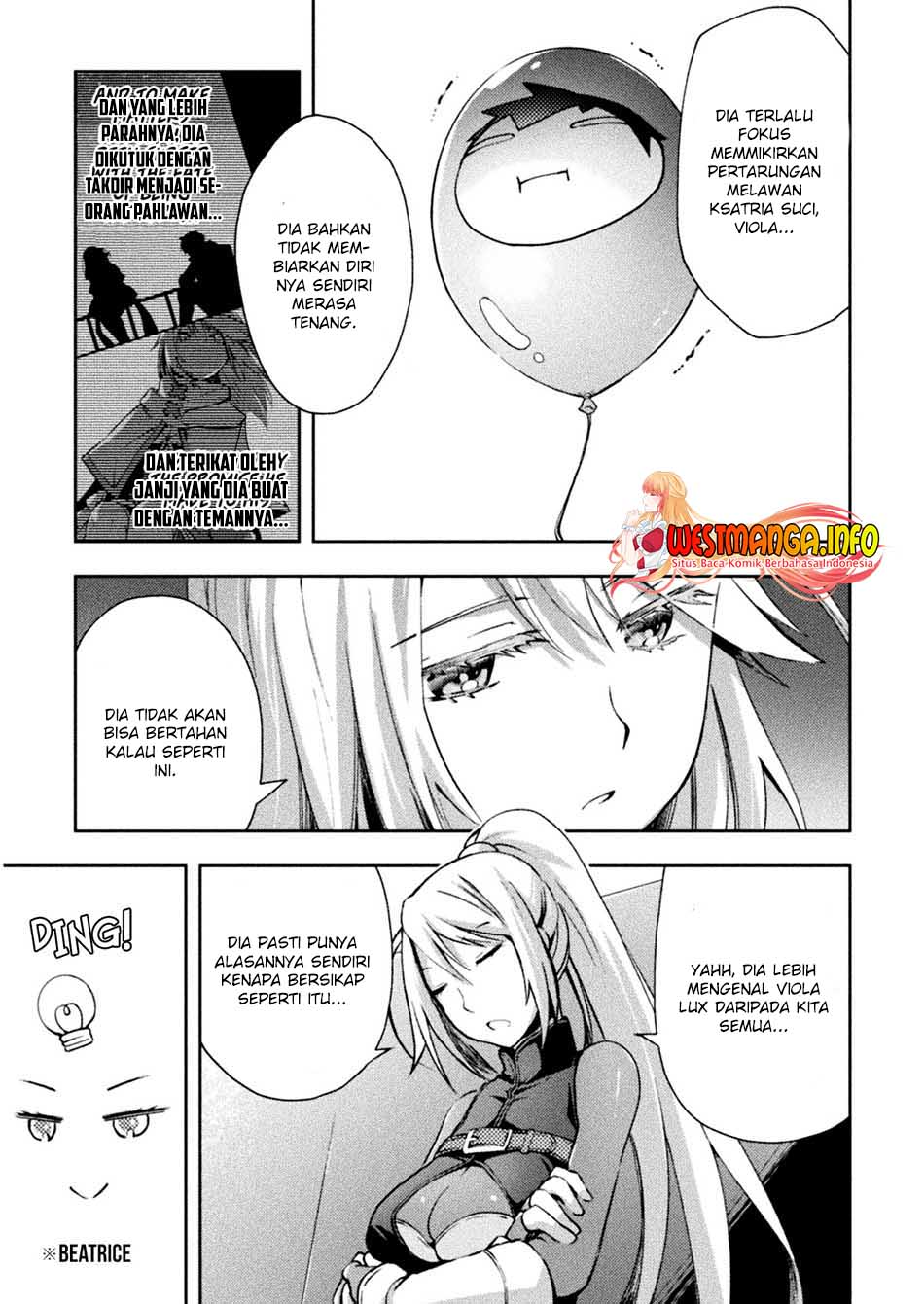 Chapter 33 - halaman 21