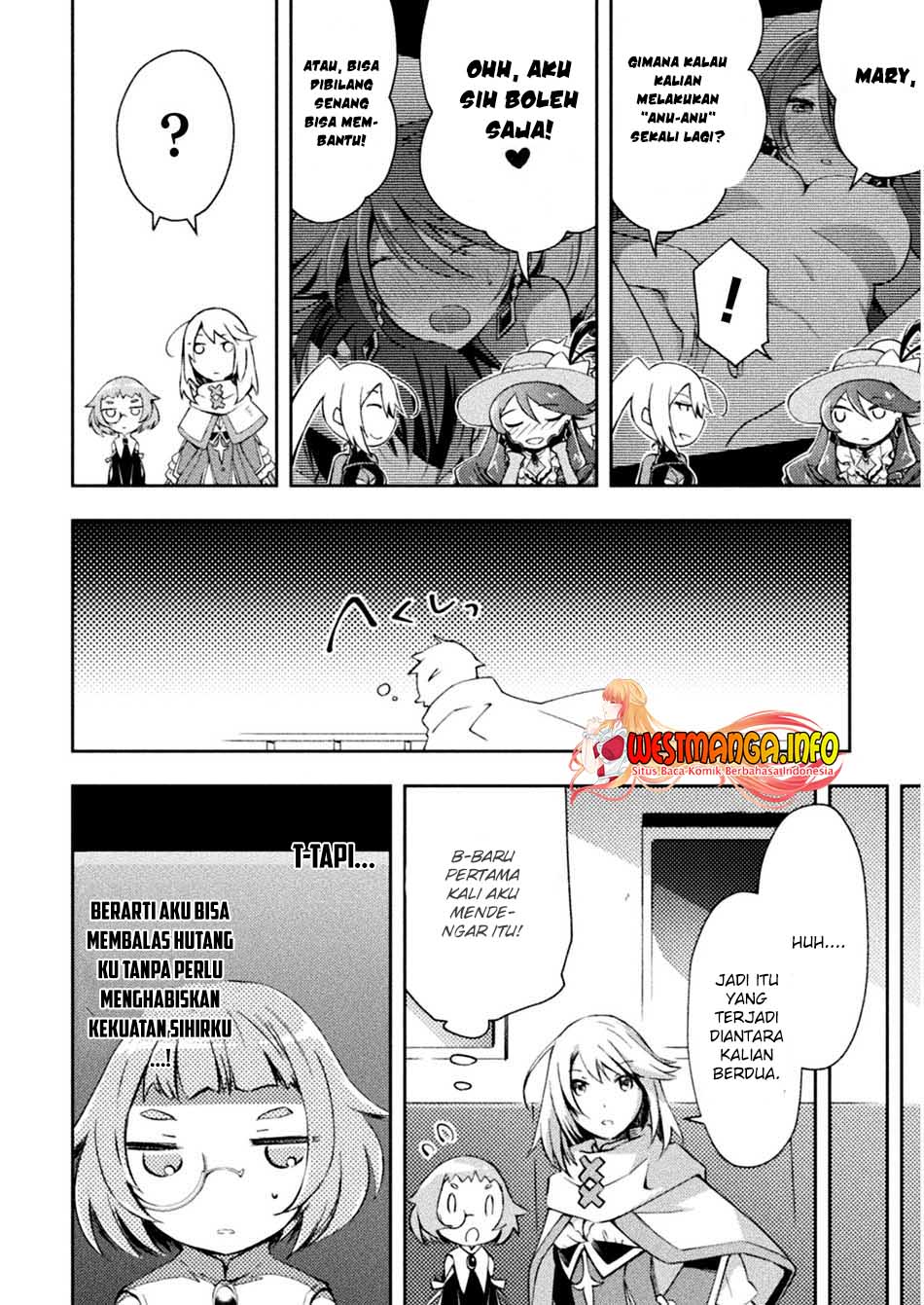 Chapter 33 - halaman 22