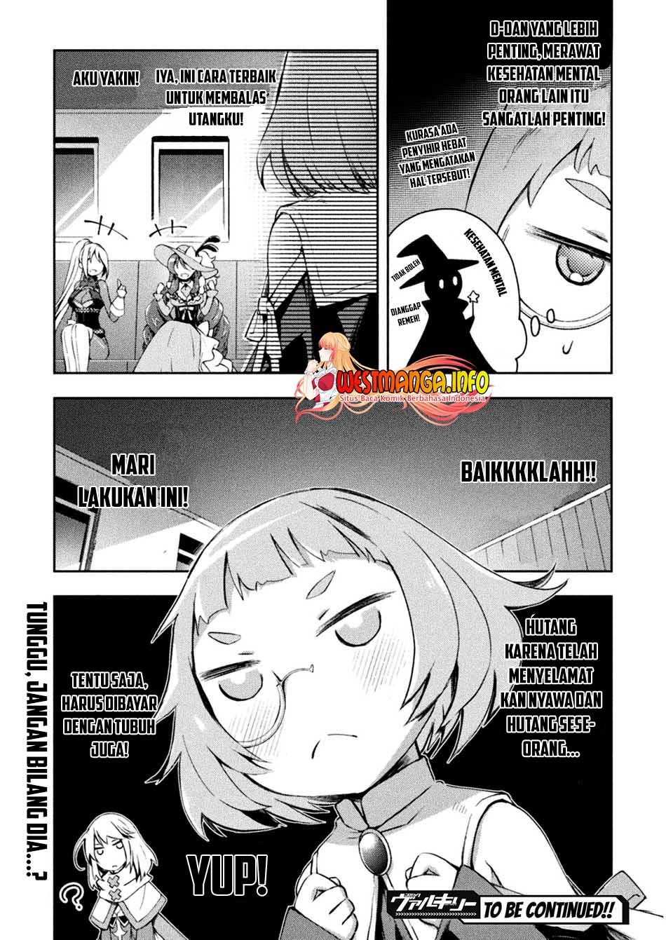 Chapter 33 - halaman 23