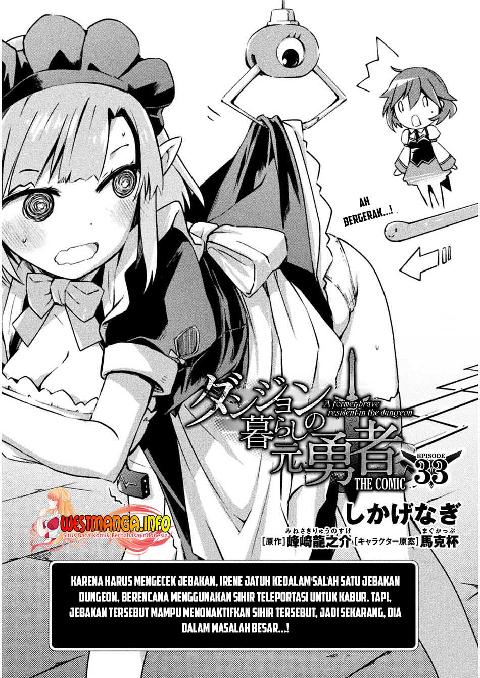 Chapter 33 - halaman 5