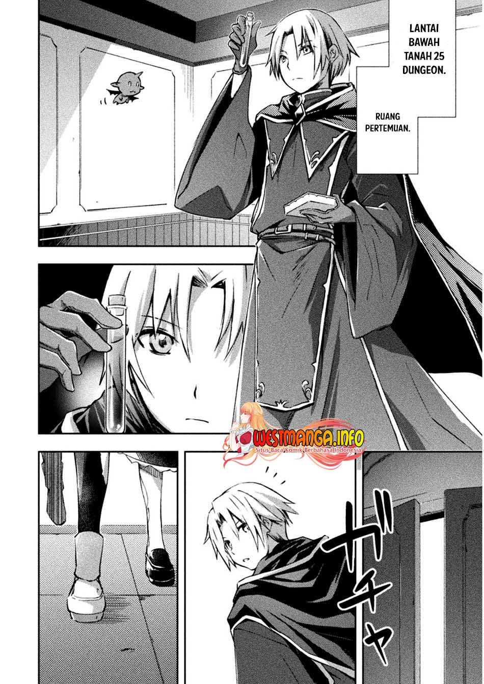Chapter 33 - halaman 6