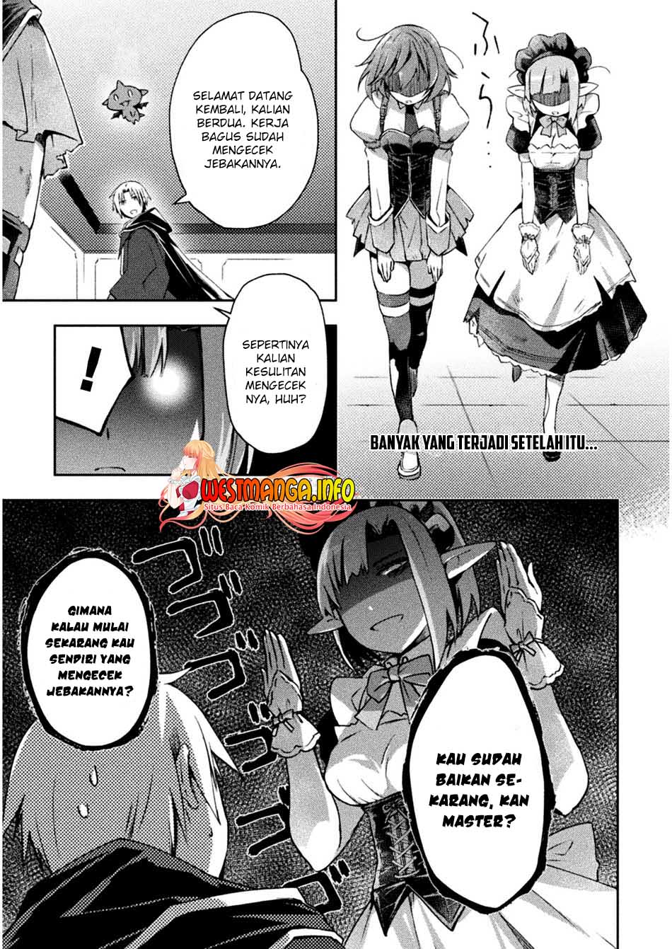 Chapter 33 - halaman 7