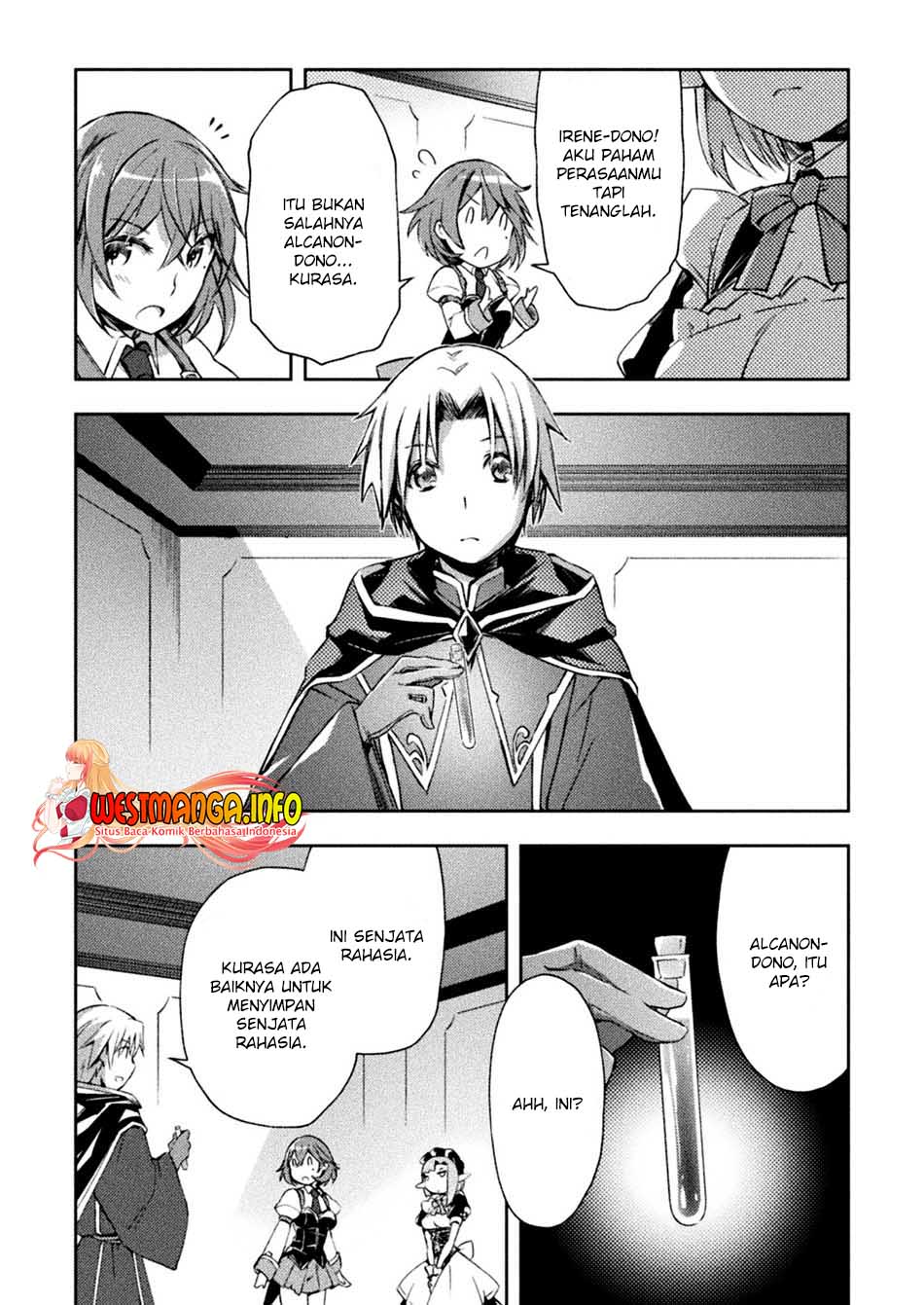Chapter 33 - halaman 8