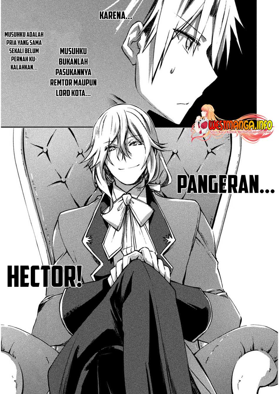 Chapter 33 - halaman 9