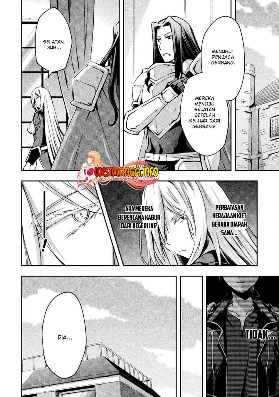 Chapter 32 - halaman 12