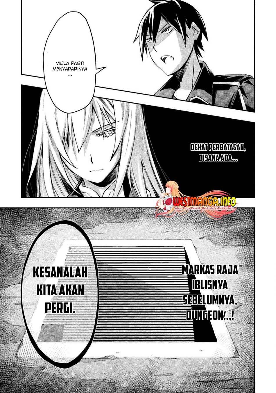 Chapter 32 - halaman 13