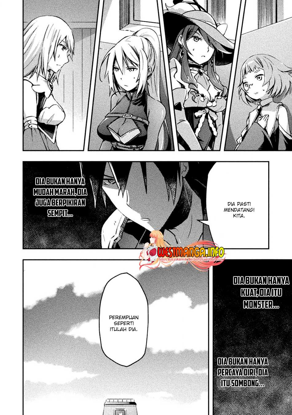 Chapter 32 - halaman 14