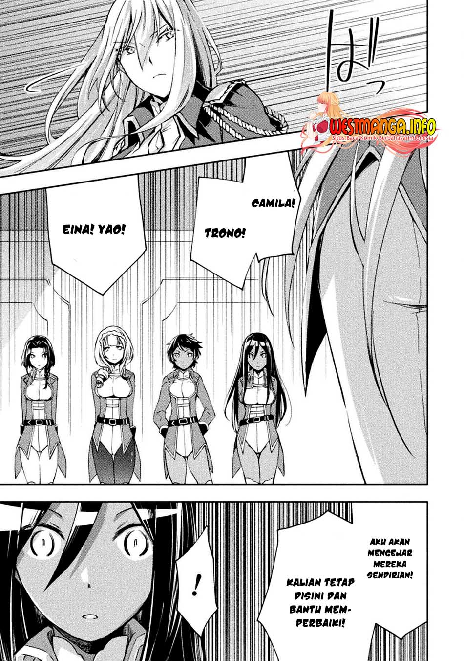 Chapter 32 - halaman 15
