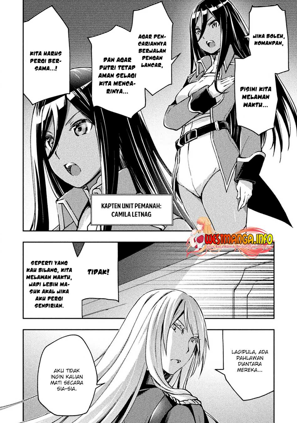 Chapter 32 - halaman 16