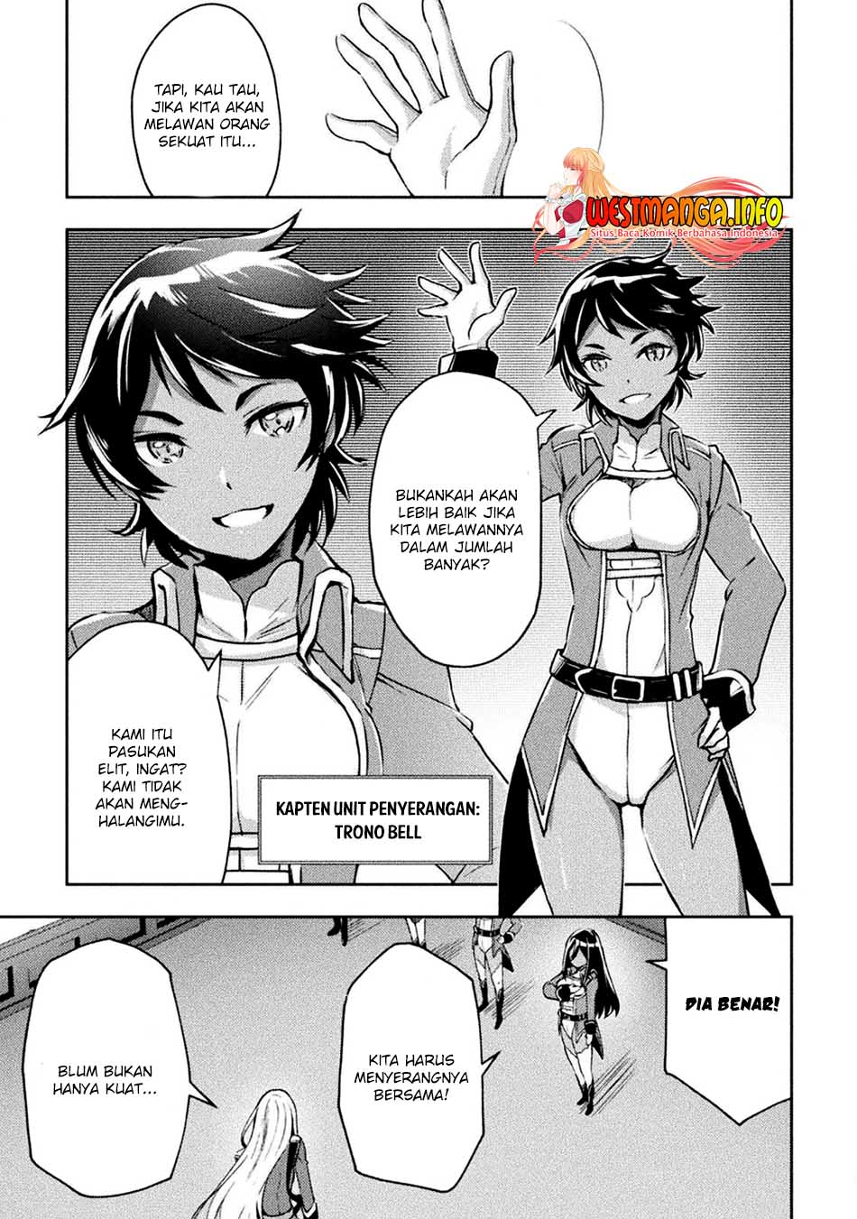 Chapter 32 - halaman 17