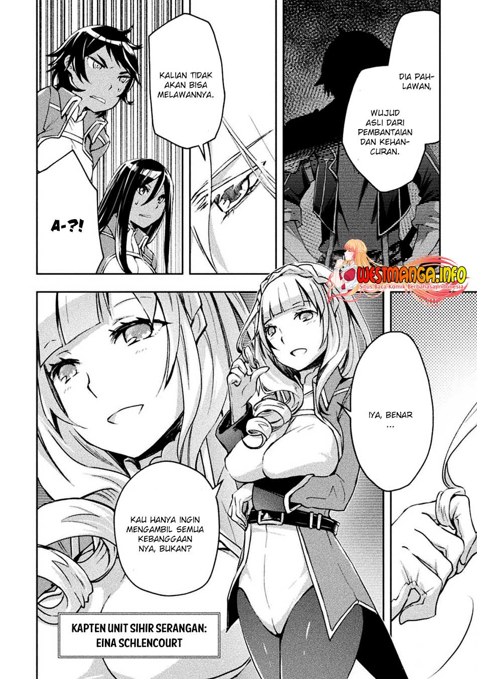 Chapter 32 - halaman 18