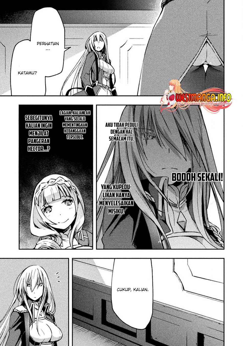 Chapter 32 - halaman 19