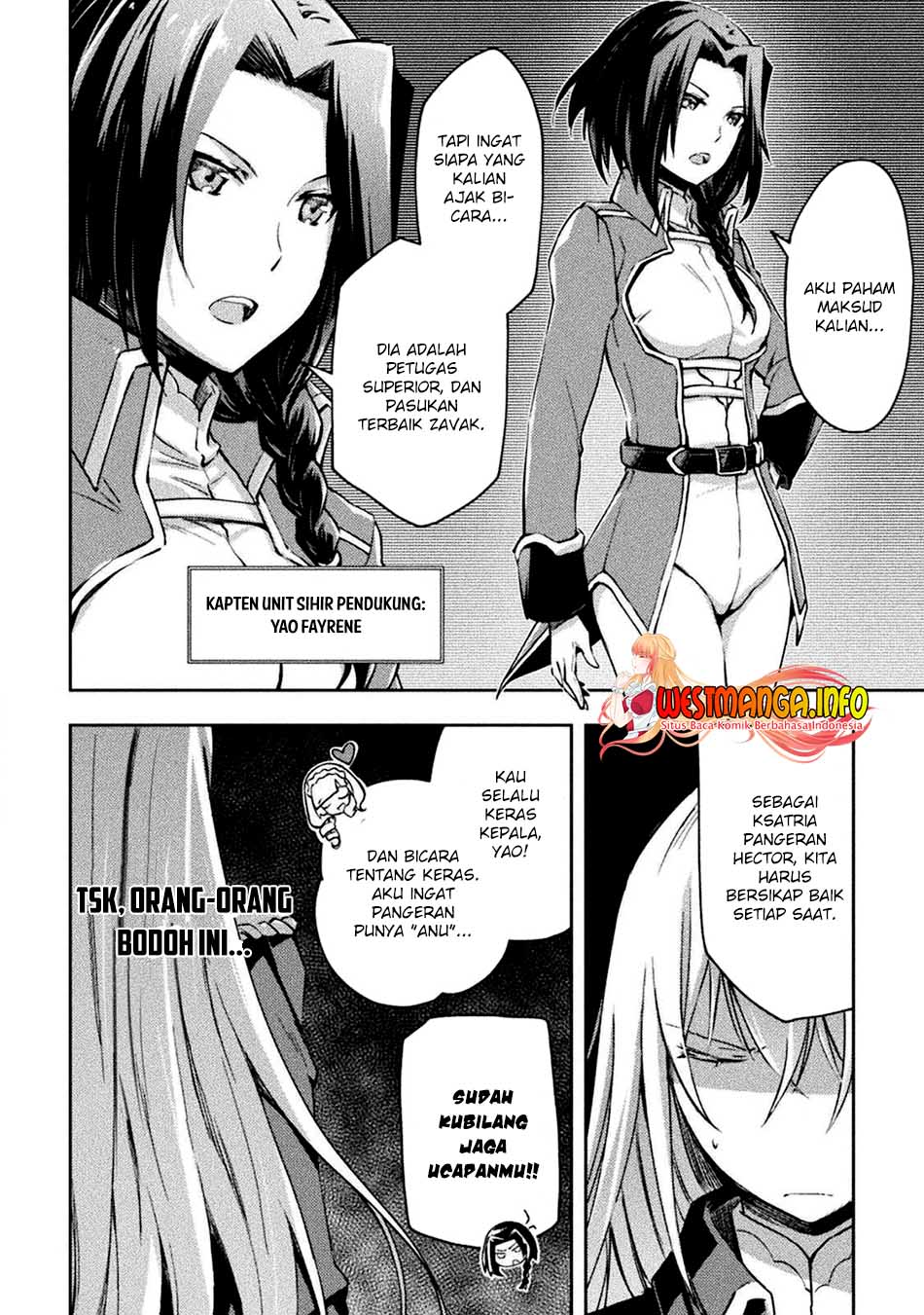 Chapter 32 - halaman 20