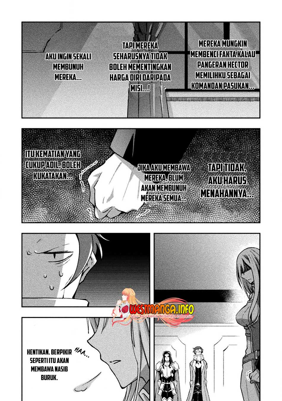 Chapter 32 - halaman 21
