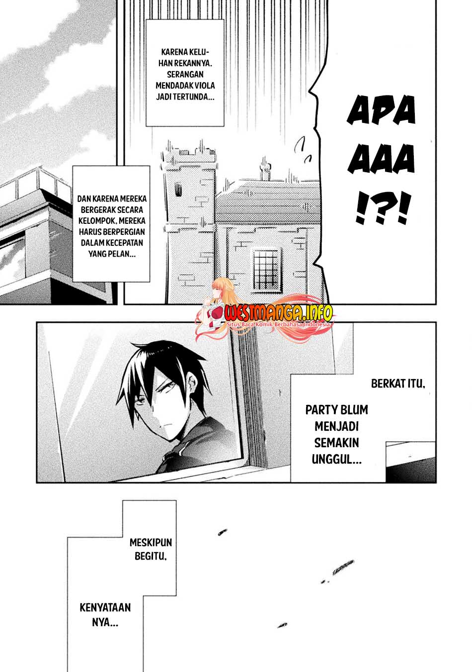 Chapter 32 - halaman 23