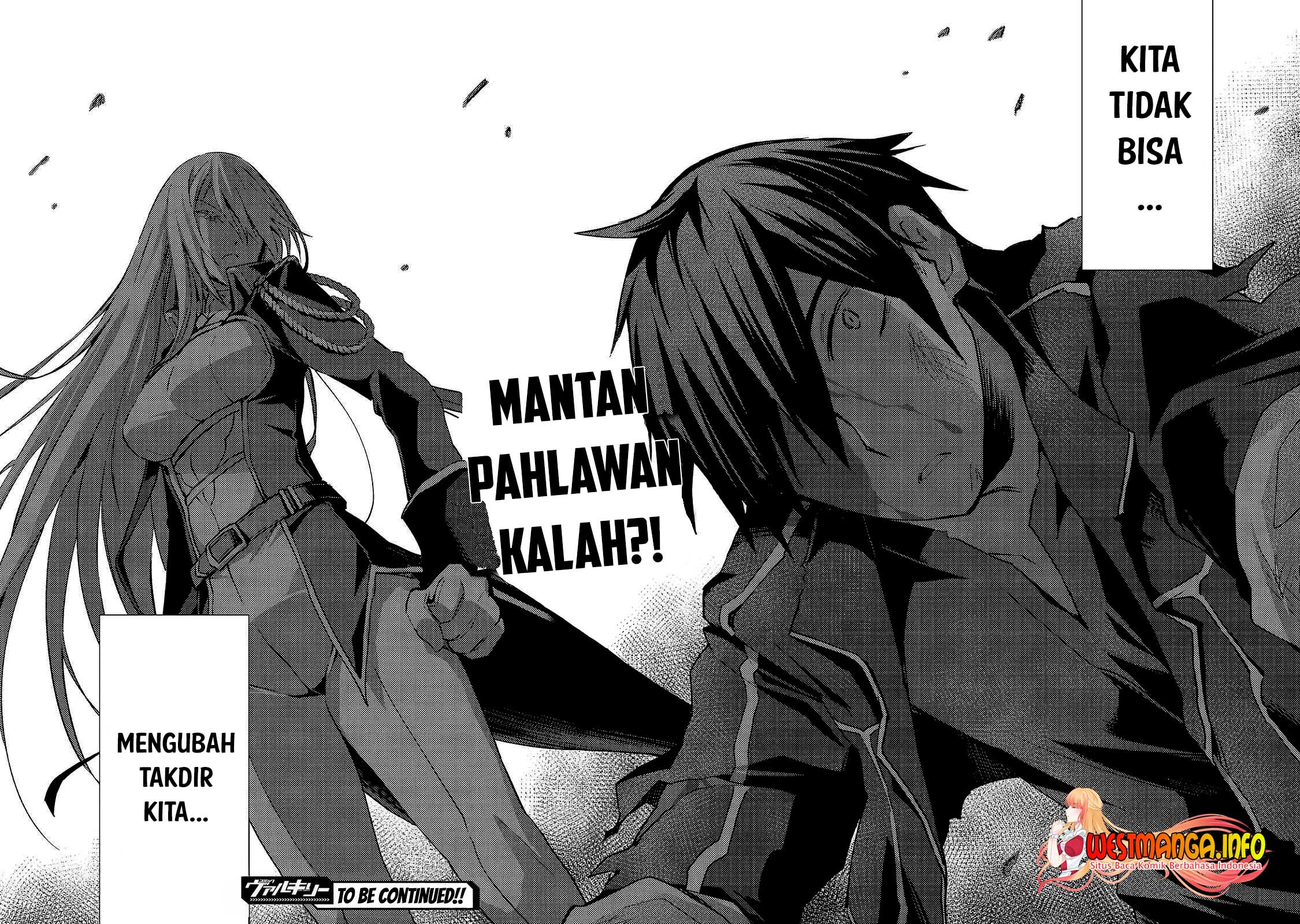 Chapter 32 - halaman 24