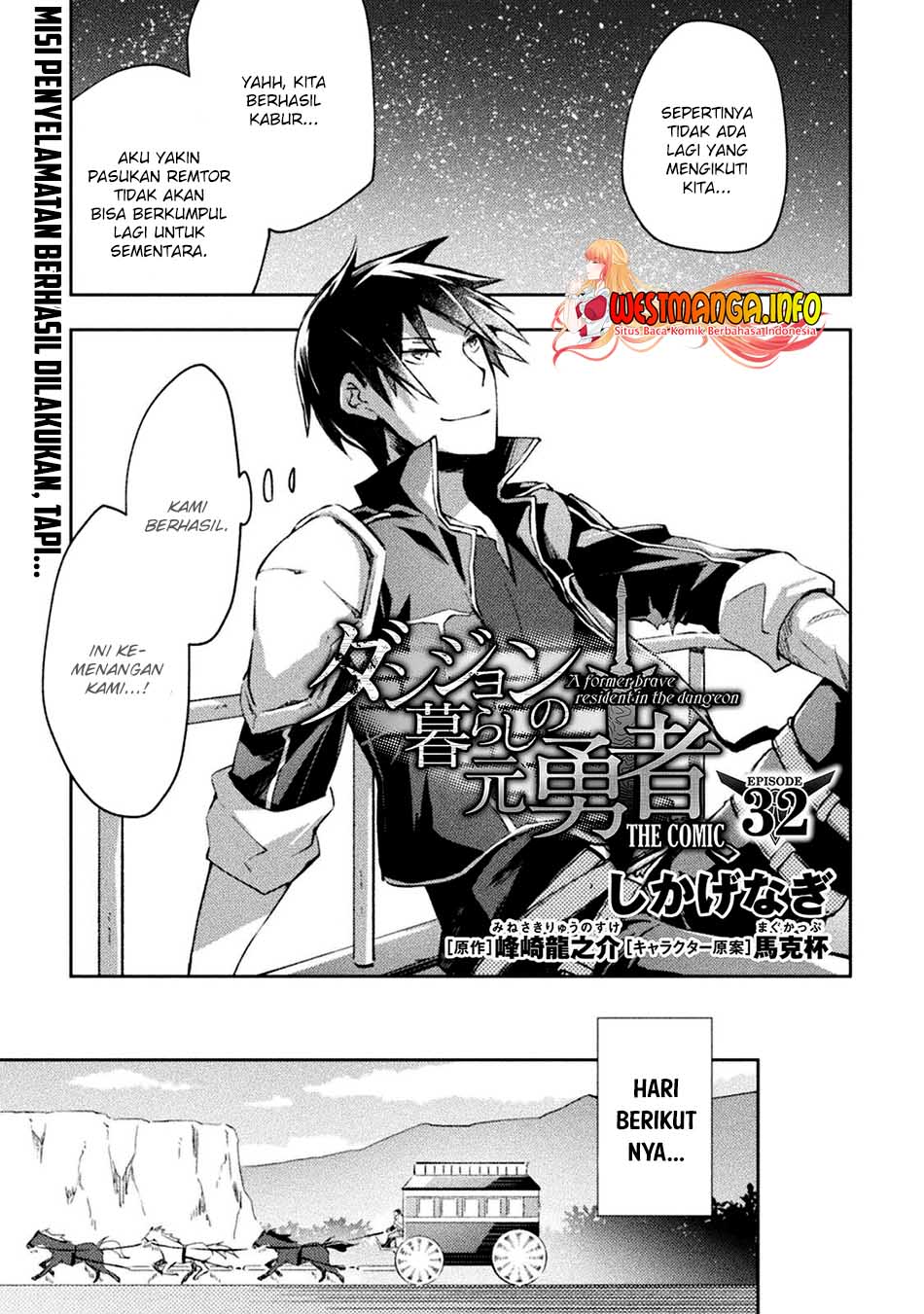 Chapter 32 - halaman 5