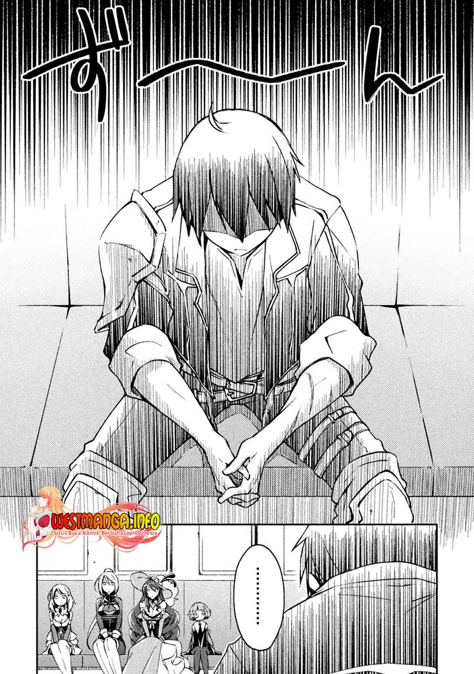 Chapter 32 - halaman 6