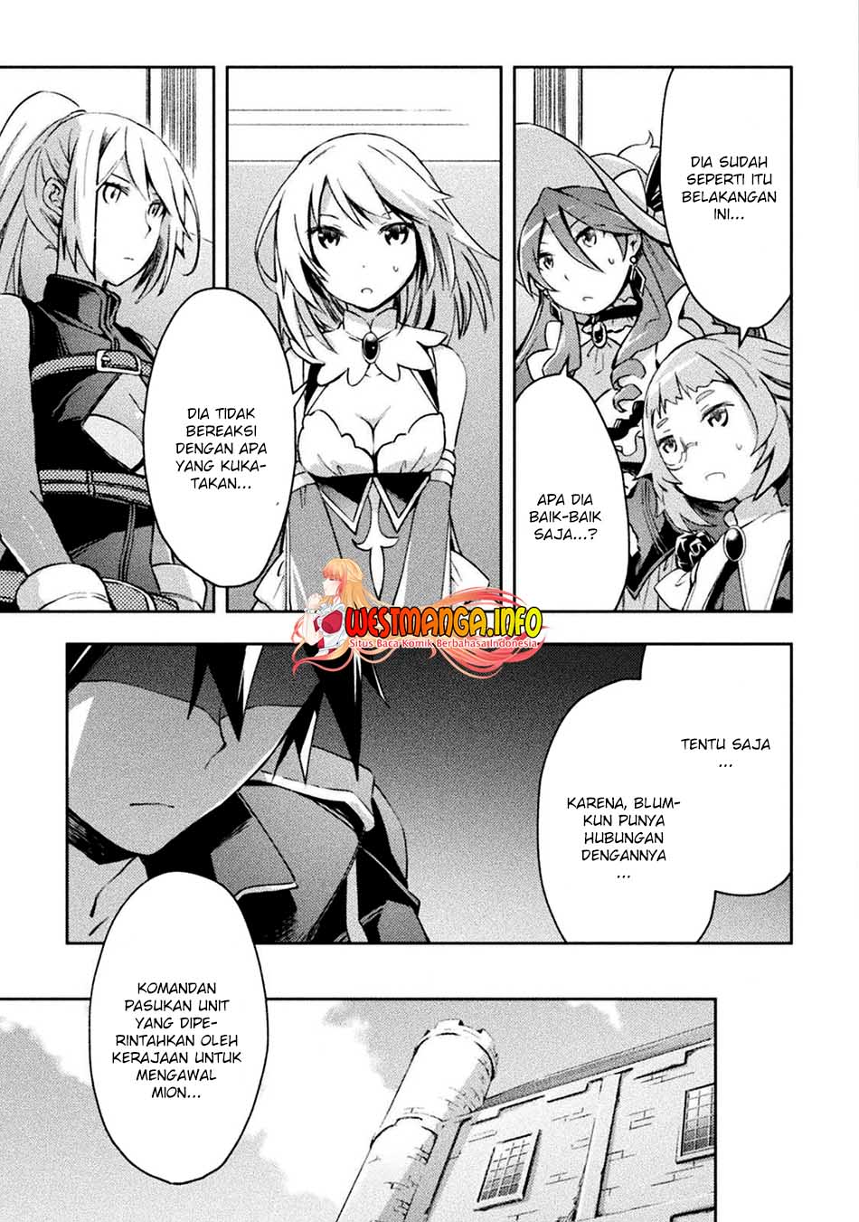 Chapter 32 - halaman 7
