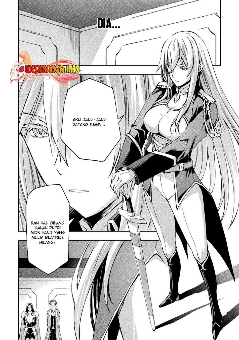 Chapter 32 - halaman 8