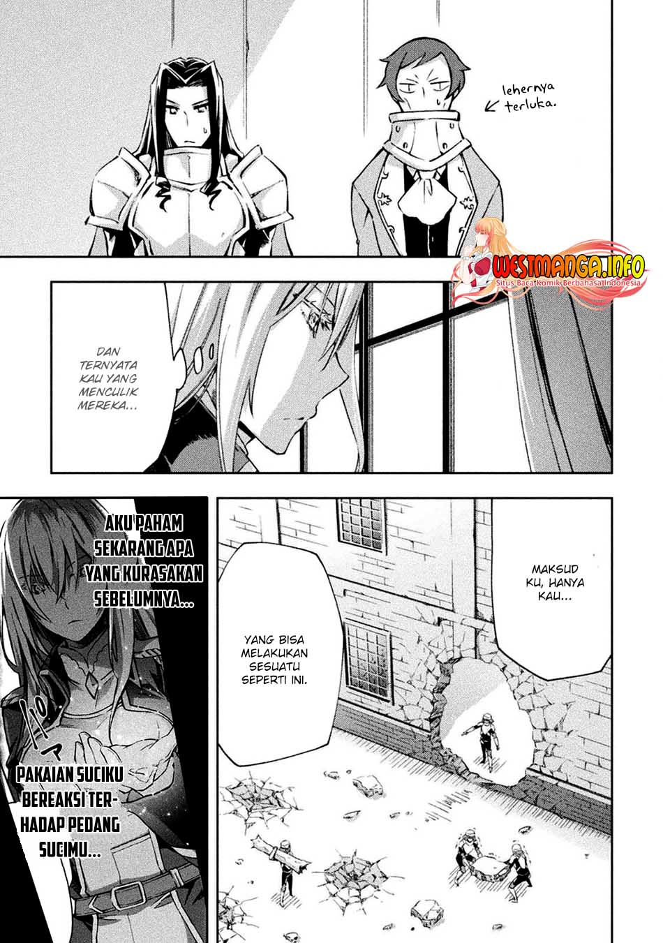 Chapter 32 - halaman 9