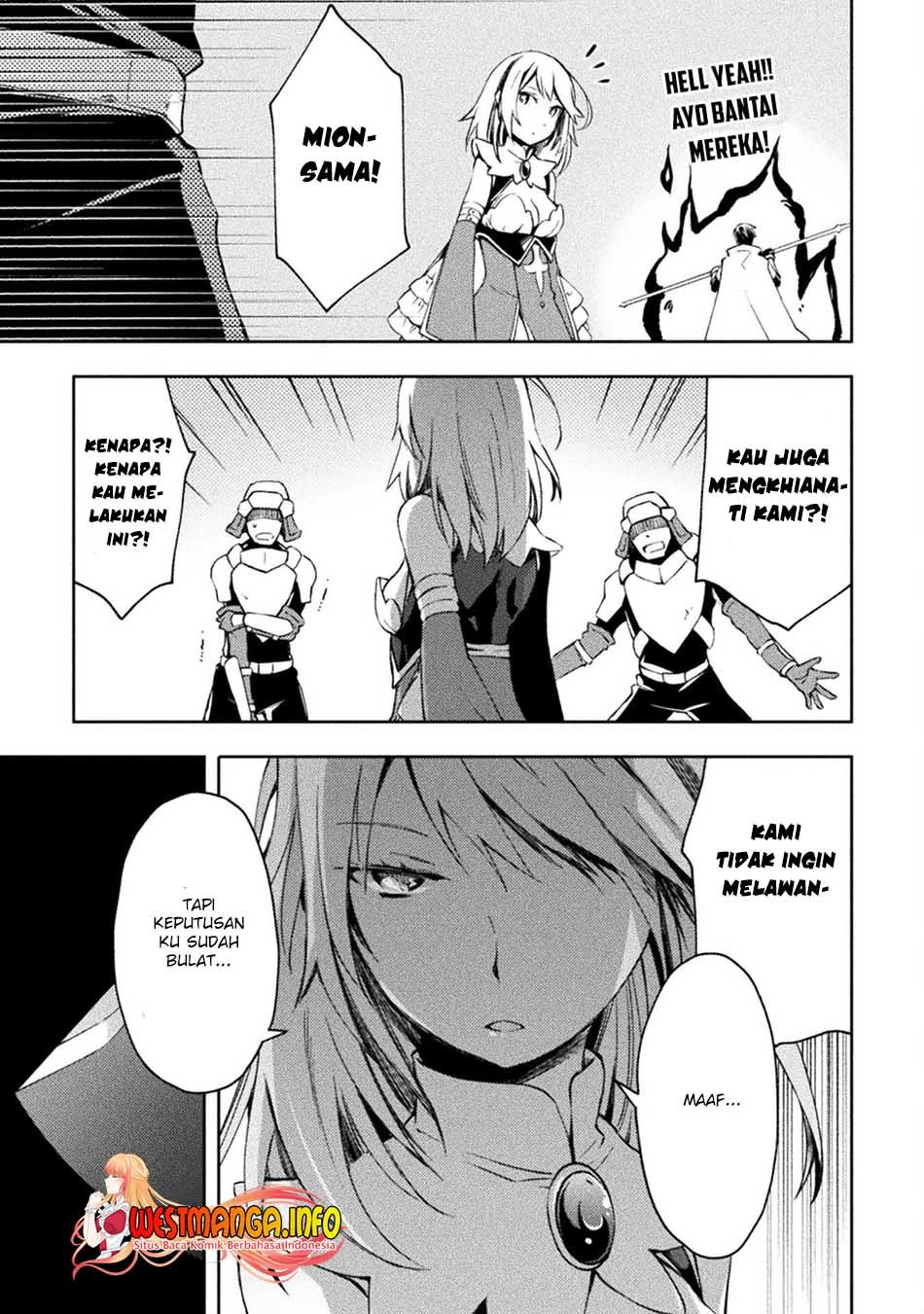 Chapter 31 - halaman 12