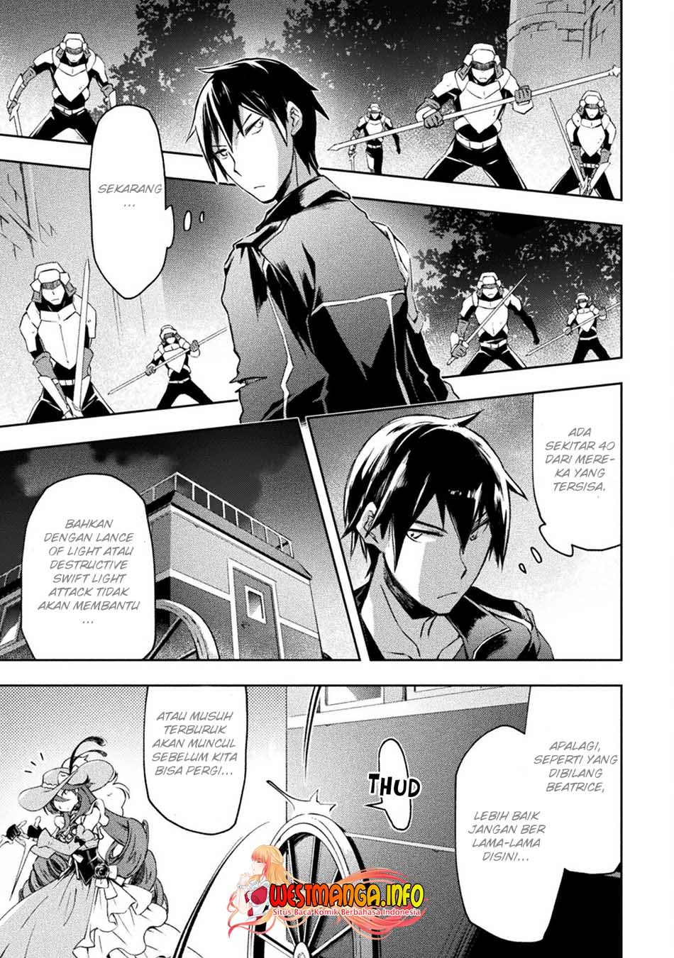 Chapter 31 - halaman 14