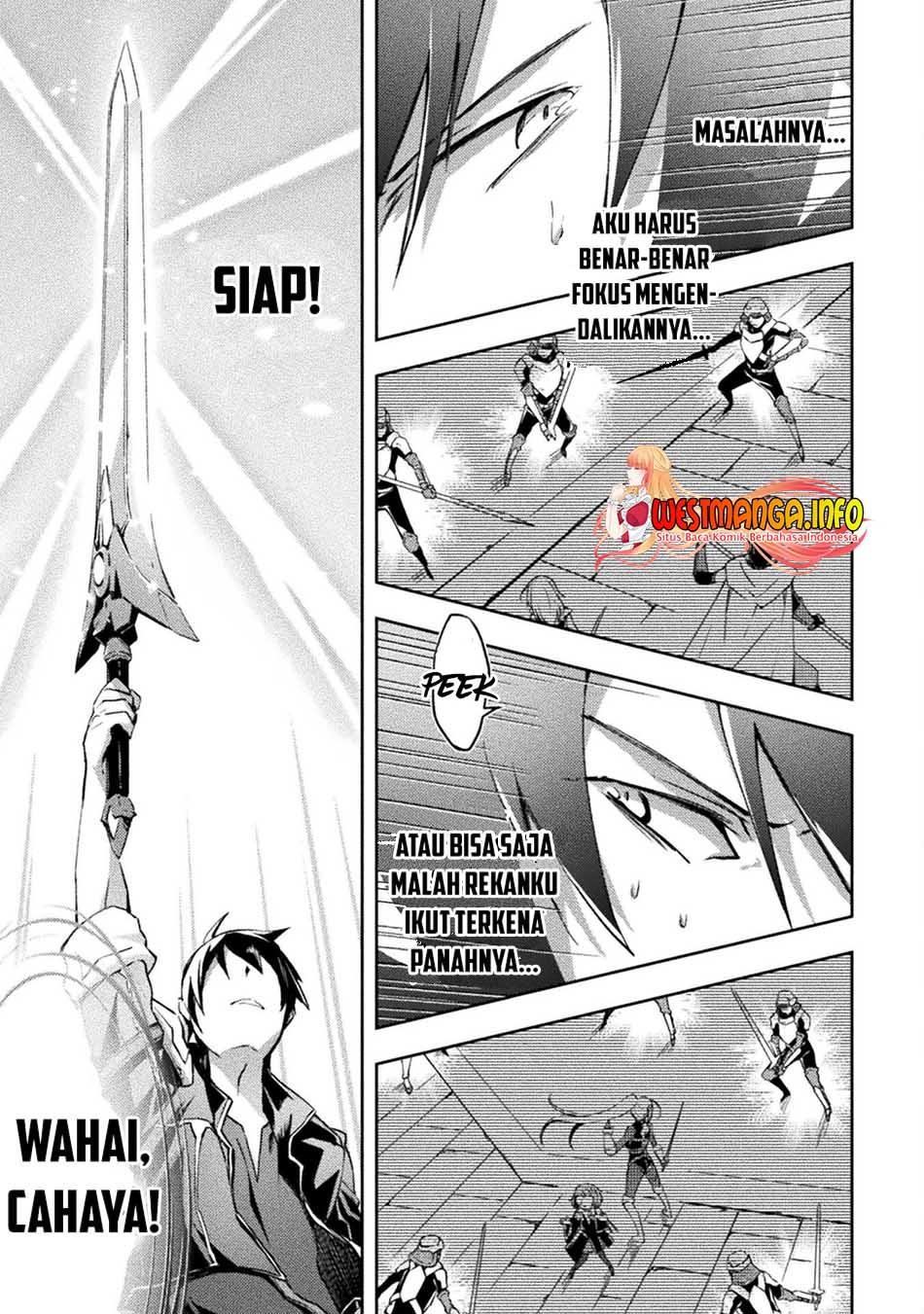 Chapter 31 - halaman 15