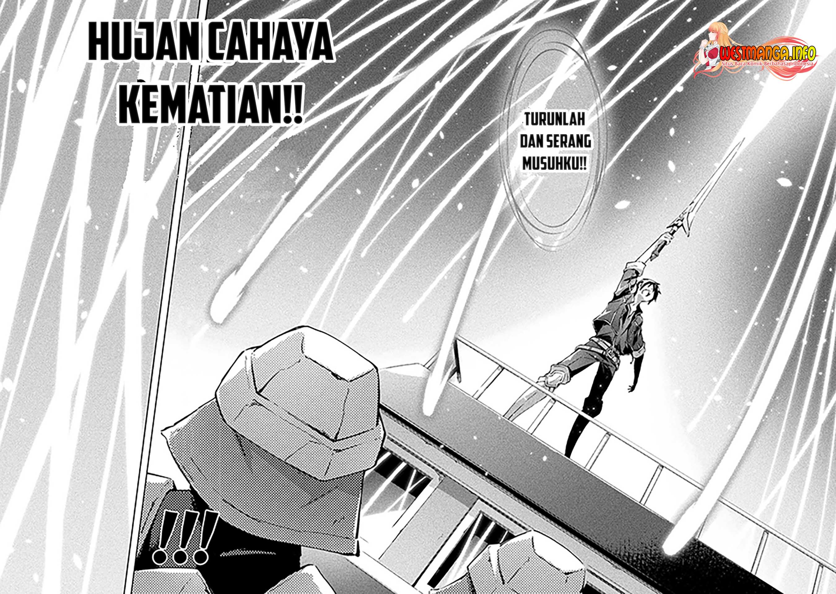 Chapter 31 - halaman 16