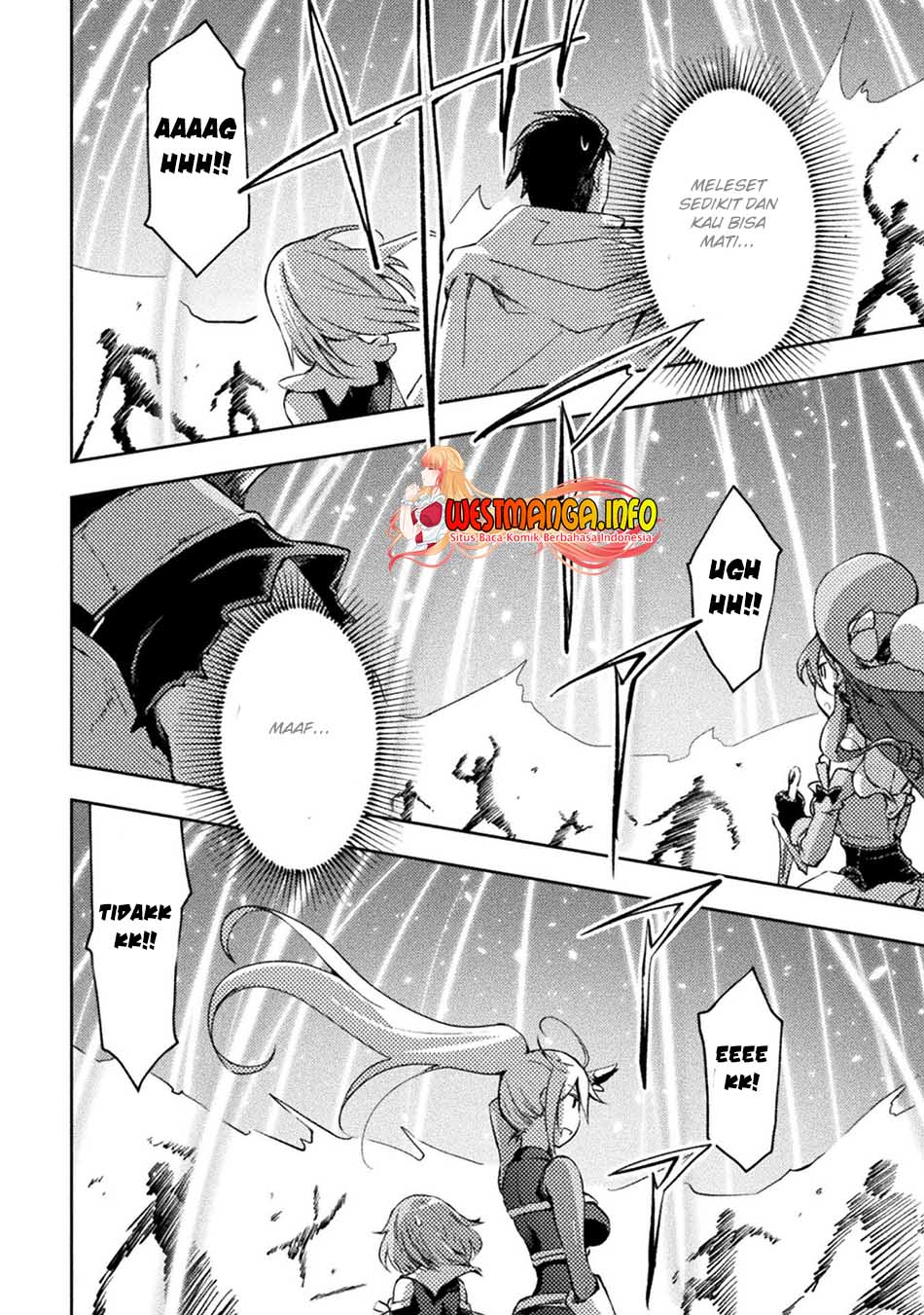 Chapter 31 - halaman 17