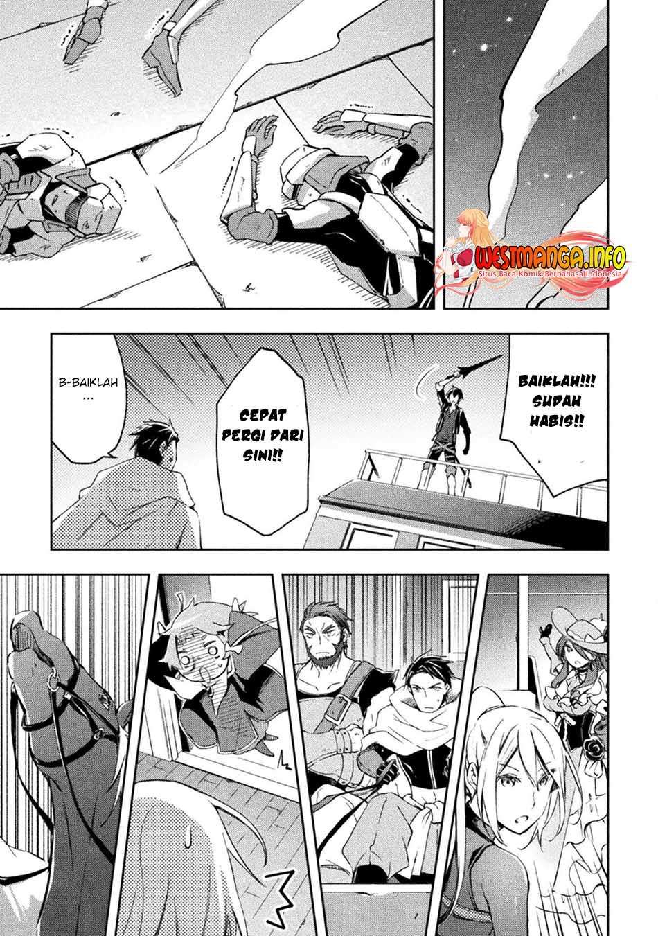 Chapter 31 - halaman 18