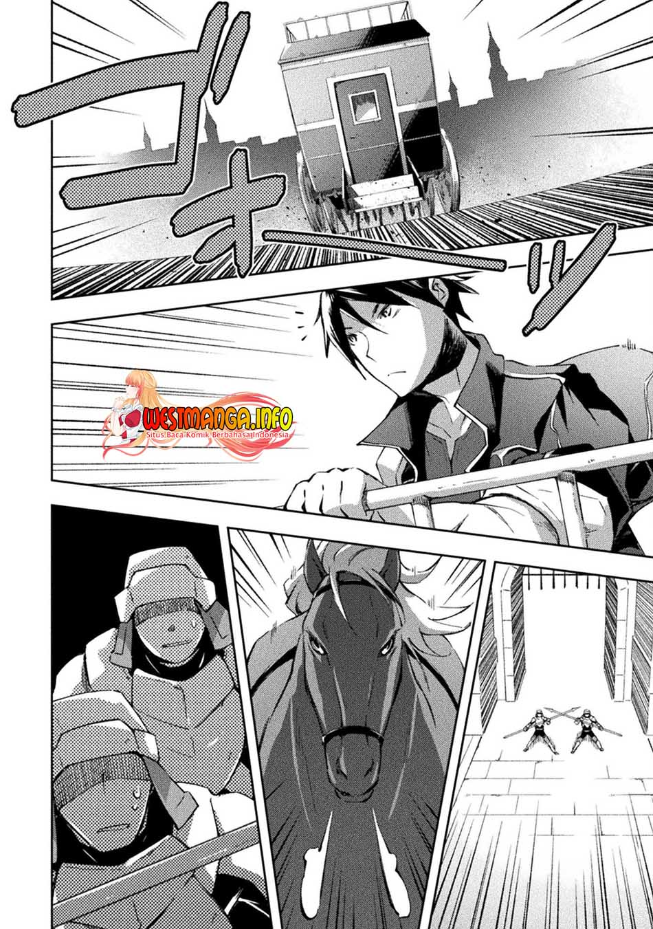 Chapter 31 - halaman 19