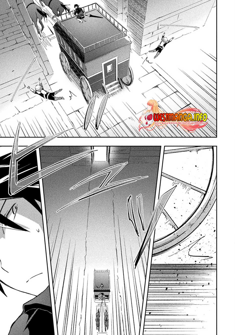 Chapter 31 - halaman 20