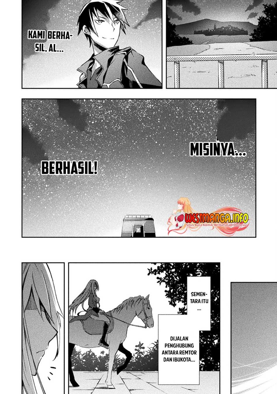 Chapter 31 - halaman 21