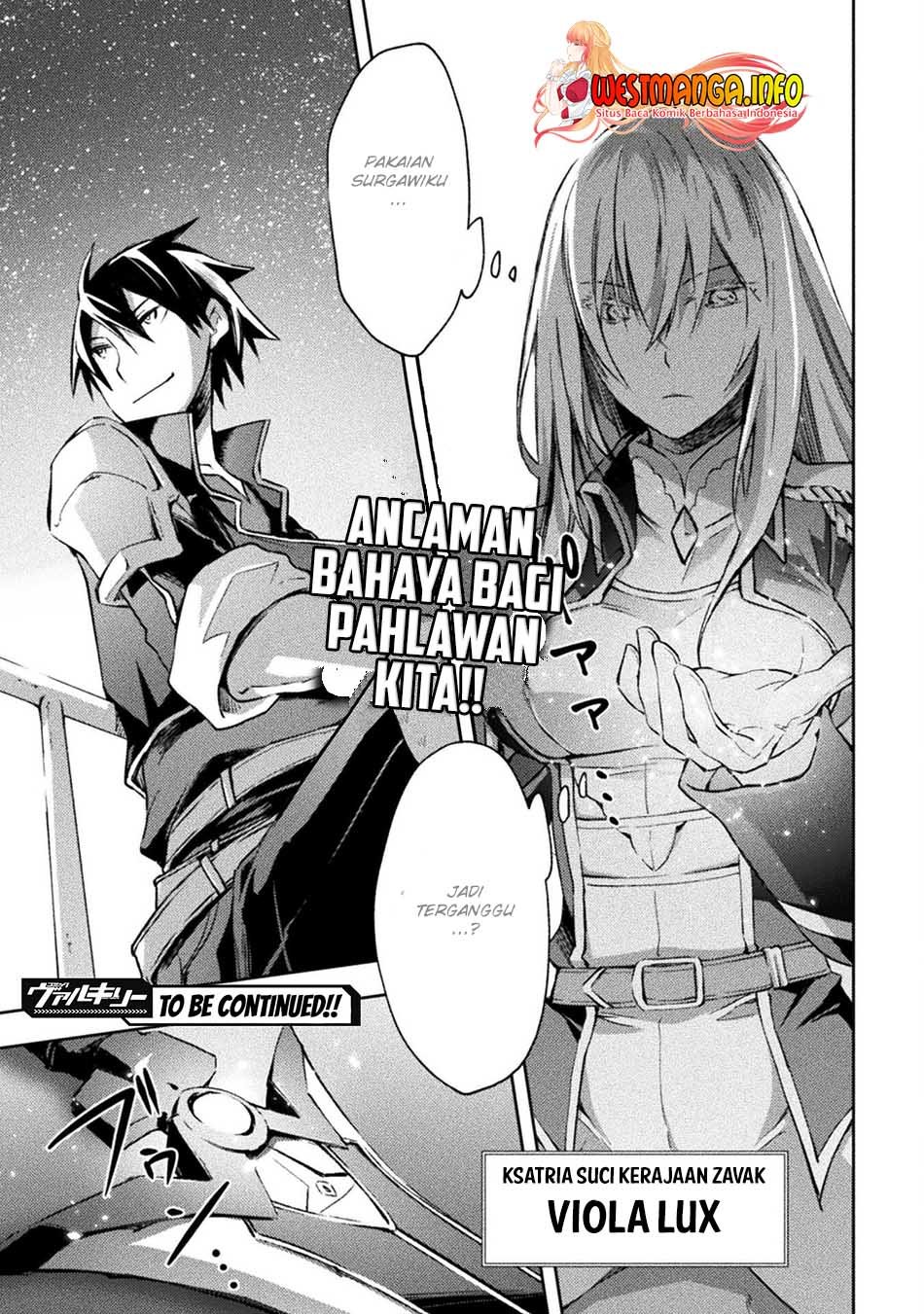 Chapter 31 - halaman 22