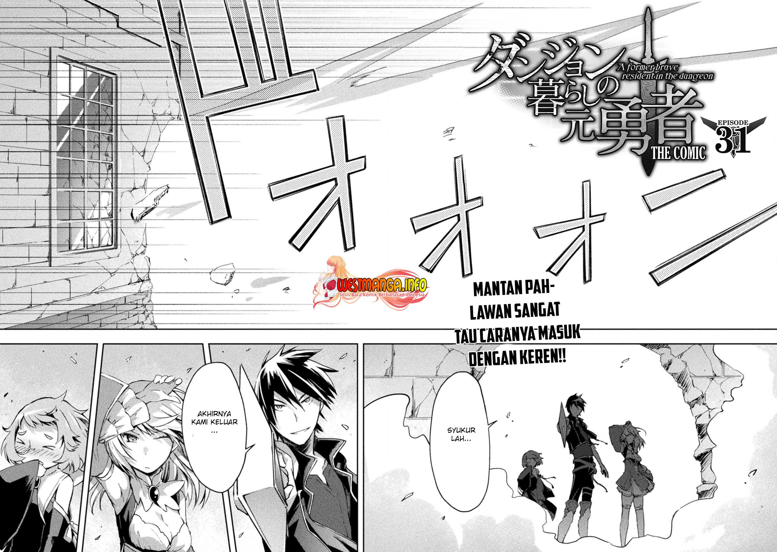 Chapter 31 - halaman 6