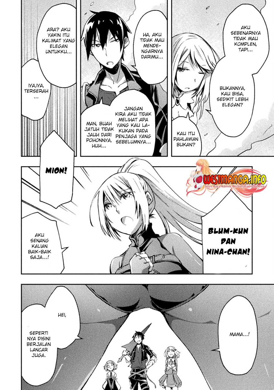 Chapter 31 - halaman 7
