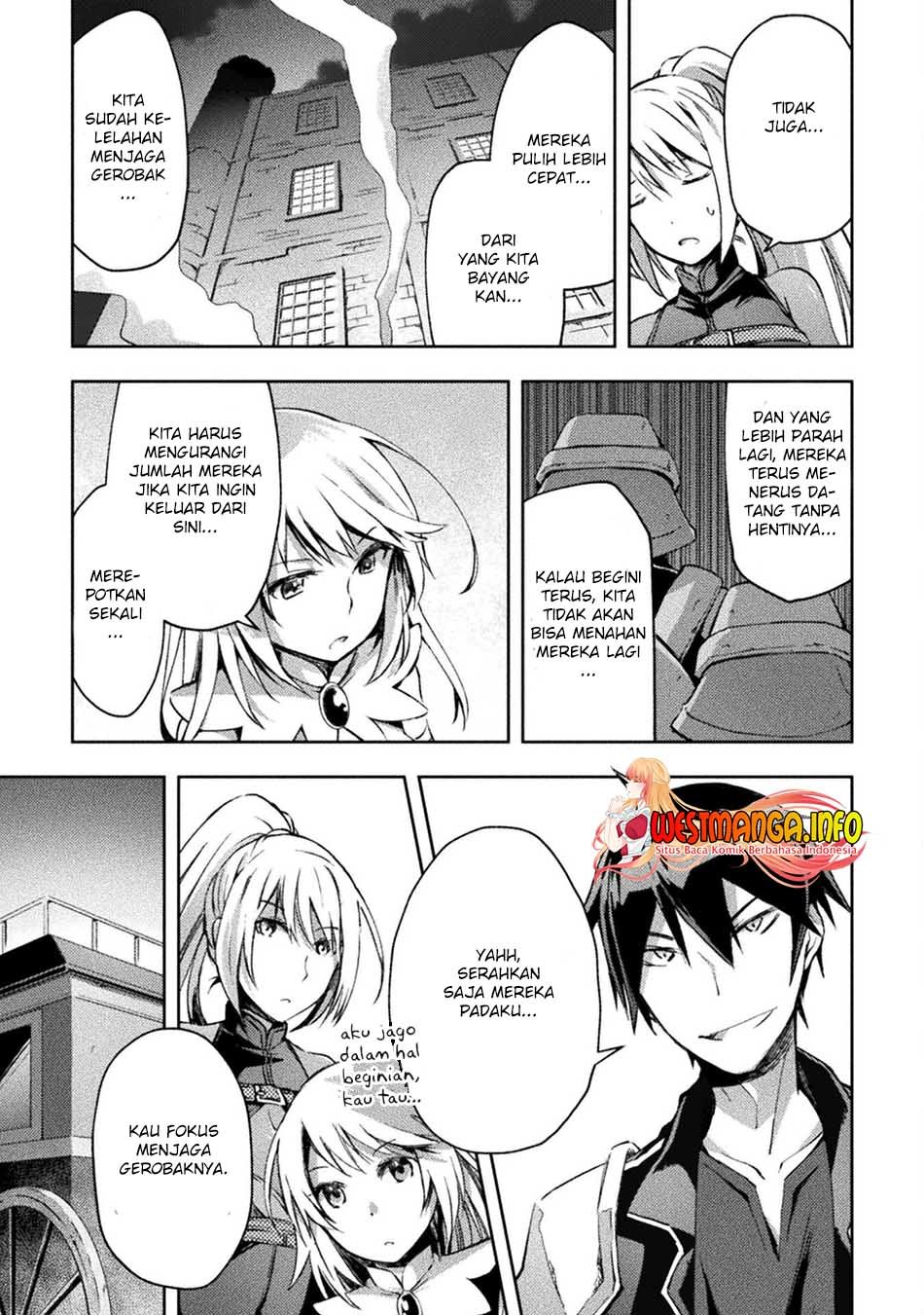 Chapter 31 - halaman 8