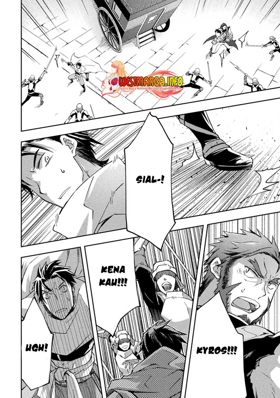 Chapter 31 - halaman 9