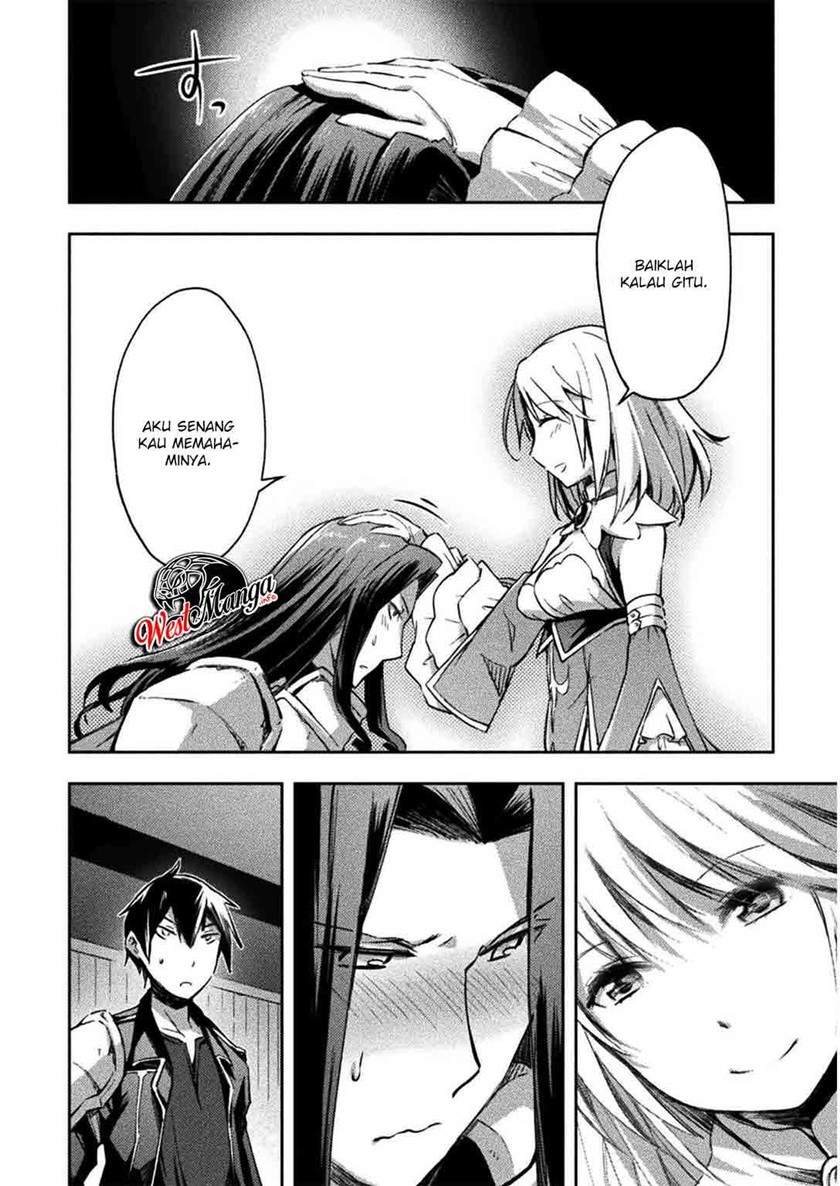 Chapter 30 - halaman 12