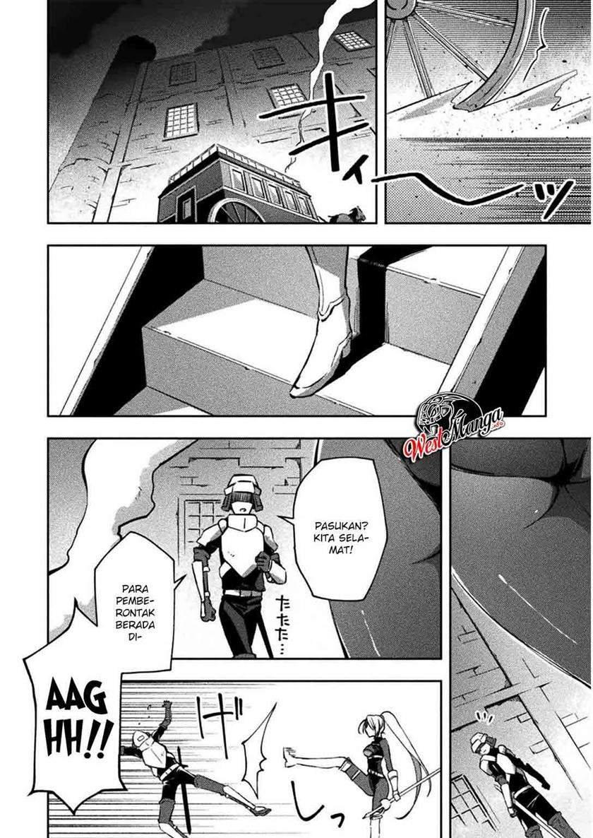 Chapter 30 - halaman 14