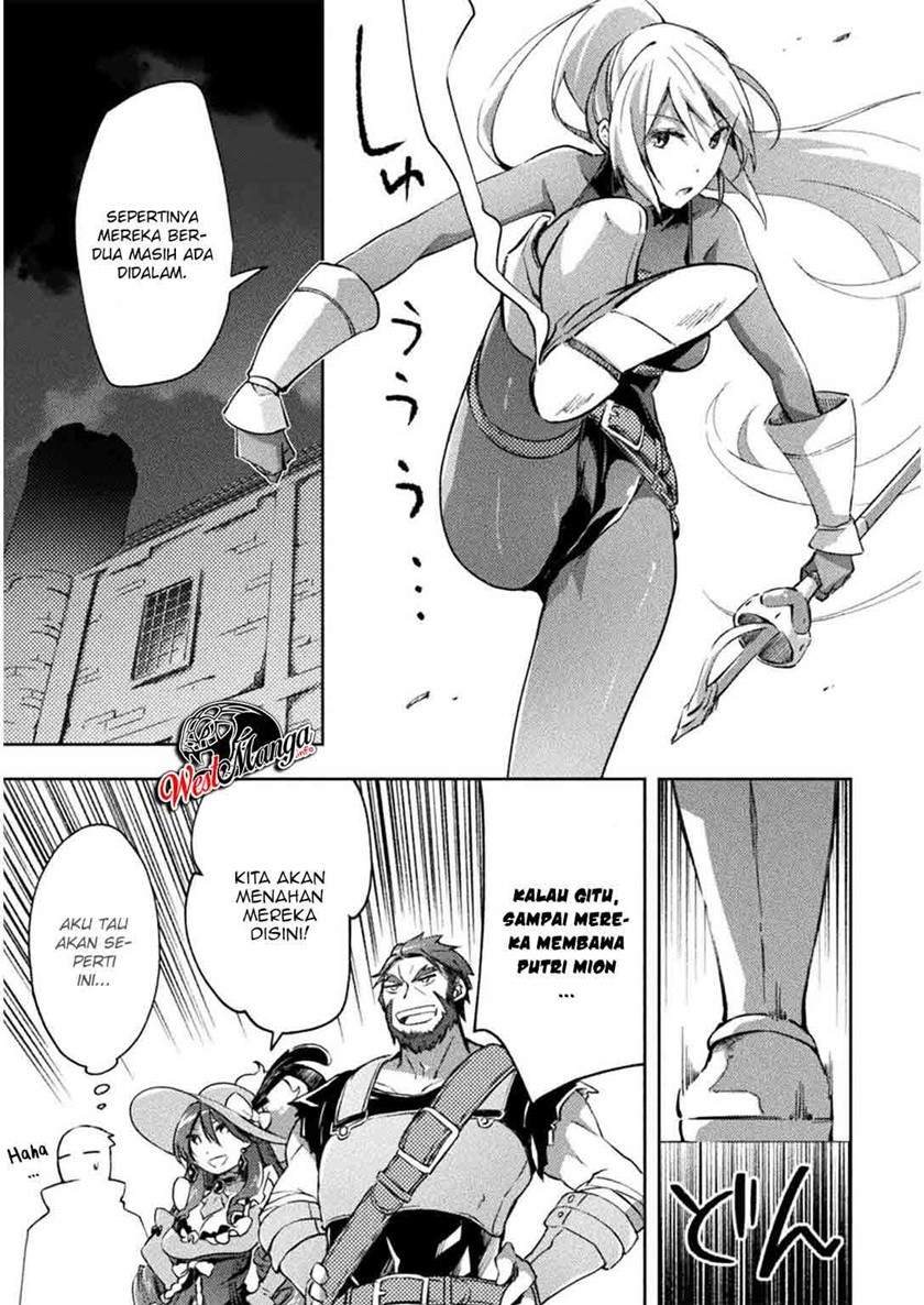 Chapter 30 - halaman 15