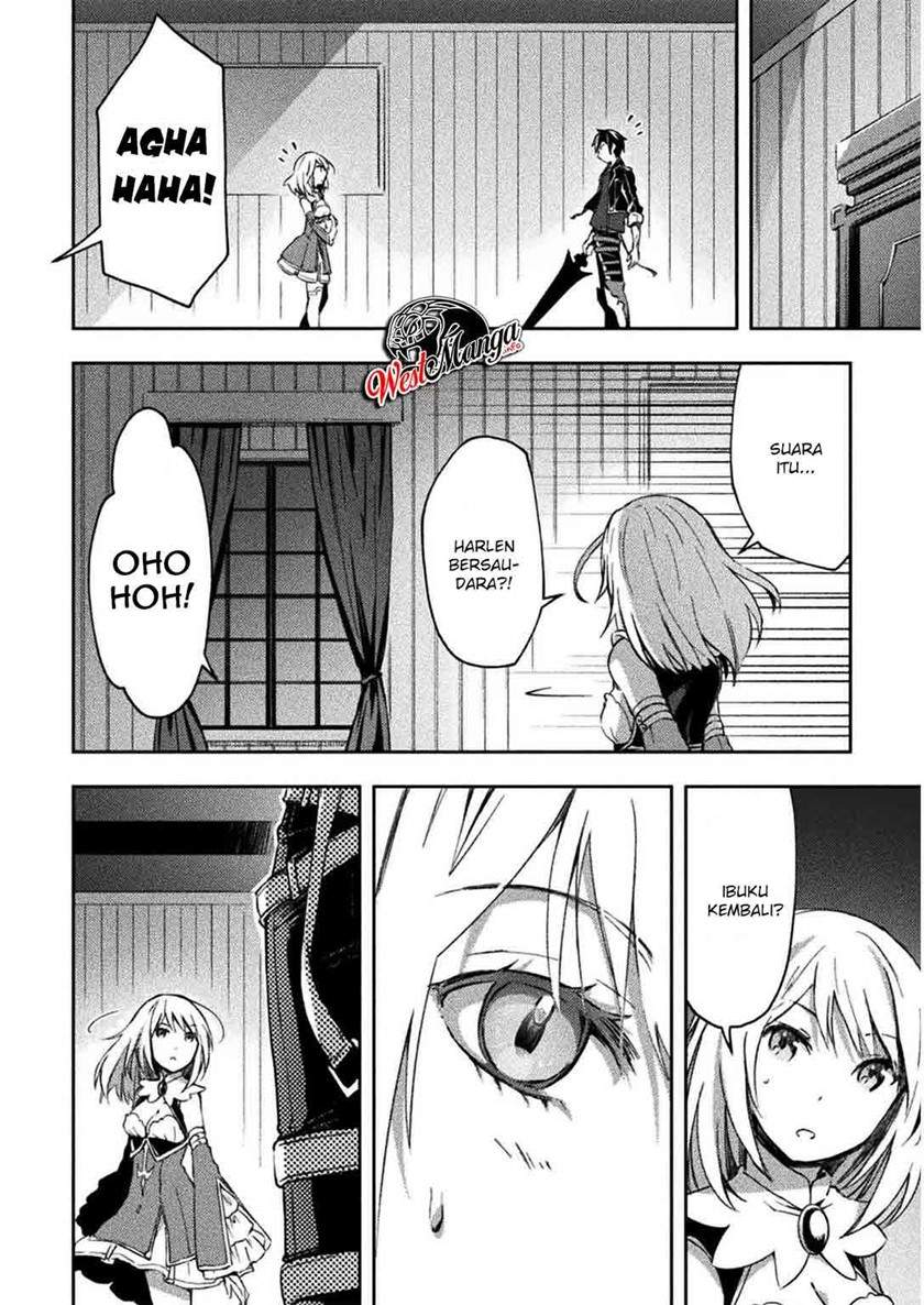 Chapter 30 - halaman 16
