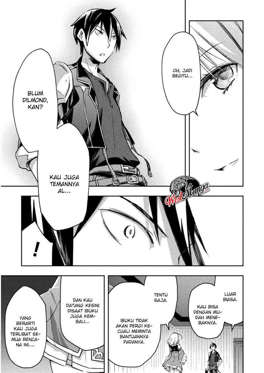 Chapter 30 - halaman 17