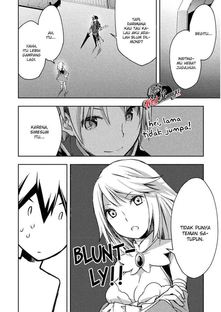 Chapter 30 - halaman 18