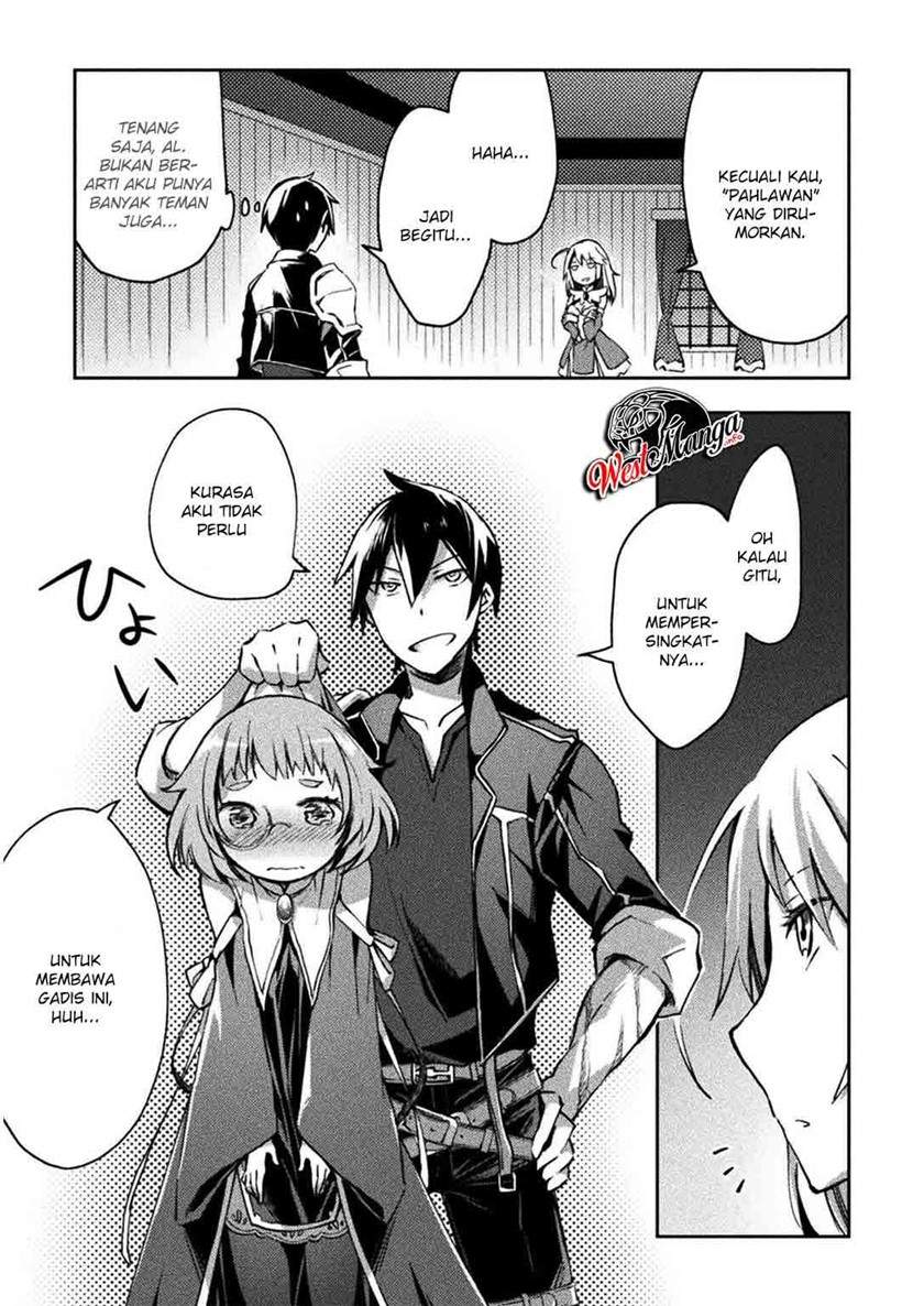 Chapter 30 - halaman 19
